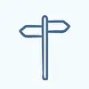 Signpost Signpost