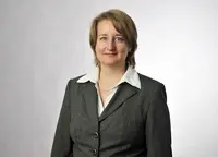 Prof. Dr. Daniela Nicklas Prof. Dr. Daniela Nicklas