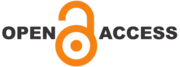 Open-Access-Logo