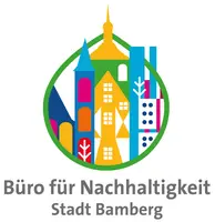 Mabmerg_Logo_V4