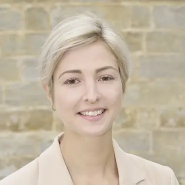 Anna Erhard Anna Erhard