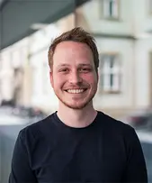 Tim Kipphan Tim Kipphan